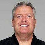 Photo: Rex Ryan