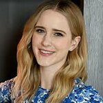 Rachel Brosnahan: Profile