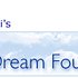 Photo: Always Dream Foundation