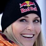 Lindsey Vonn: Profile