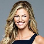 Erin Andrews