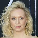 Gwendoline Christie