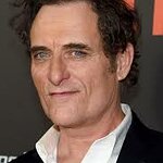 Kim Coates