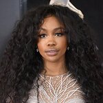 SZA: Profile