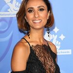 UK TV, Radio Broadcaster Anita Rani joins UNHCR as Goodwill Ambassador