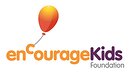 enCourage Kids Foundation