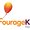 enCourage Kids Foundation