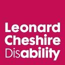 Leonard Cheshire Disability Leonard Cheshire Disability
