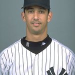 Jorge Posada: Profile