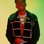 Lil Nas X Honored with The Trevor Project's Inaugural Suicide Prevention Advocate of the Year Award