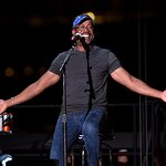 Darius Rucker and Zac Brown Headline Audacy's Stars and Strings Event