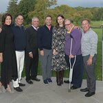 The 20th Annual ADAPT Community Network Golf Tournament Hosted by Jill Flint Raises $265,000