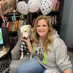 Trisha Yearwood Raises More Than $36,000 In Support Of The #BettyWhiteChallenge