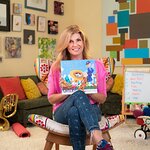 Connie Britton Joins the SAG-AFTRA Foundation’s Storyline Online as its Newest Reader