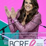 Breast Cancer Research Foundation Raises $8.5 Million At Annual Hot Pink Party