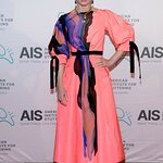 Emily Blunt Hosts The American Institute For Stuttering's 2022 Freeing Voices, Changing Lives Gala