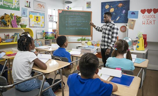 The Children's Place Partners with Kevin Hart