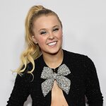 JoJo Siwa to be Honored with Gamechanger Award at GLSEN Respect Awards Los Angeles