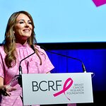 Breast Cancer Research Foundation 2022 Symposium and Awards Luncheon Raises $3.5 Million