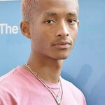 Jaden Smith: Profile