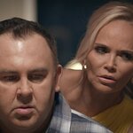 Kristin Chenoweth Shines In PSA Promoting Oklahoma's 988 Mental Health Lifeline