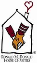 Ronald McDonald House Charities Ronald McDonald House Charities
