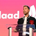 A Night of Pride With GLAAD and NFL 2023