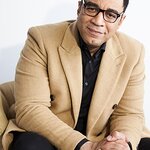 Harry Lennix to be Honored at the 2023 HeartShare Spring Gala