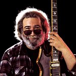 Jerry Garcia: Profile