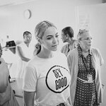 Beyoncé's BeyGOOD Initiative Becomes Public Charity Foundation
