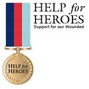Help for Heroes Help for Heroes