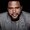 Anthony Anderson