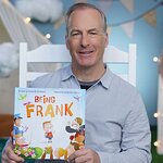 Bob Odenkirk Kicks Off Summer Reading for Kids at Storyline Online