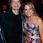 Katie Couric and The Shubert Foundation Honored at American Ballet Theatre's Fall Gala