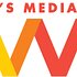 Photo: Women’s Media Center Logo