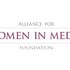 Photo: Alliance for Women in Media Foundation