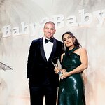 2023 Baby2Baby Gala Presented By Paul Mitchell Raises Over $12 Million