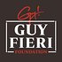 Photo: Guy Fieri Foundation