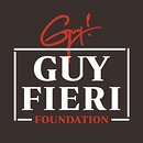 Guy Fieri Foundation