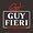 Guy Fieri Foundation