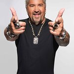 Guy Fieri