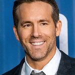 Ryan Reynolds and His Famous Sweater Return to Brighten SickKids