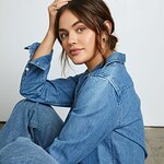 Lucy Hale to Host Official LA Art Show Opening Night Premiere Party Supporting the American Heart Association