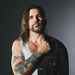 Juanes Partners With Hard Rock For Philanthropic Artist Spotlight Merchandise