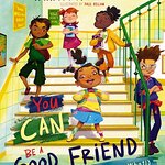 Taraji P. Henson To Release First Children's Book