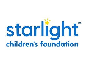 Highlighting Celebrity Support for Starlight Children’s Foundation