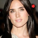 Jennifer Connelly Makes Her Children Drink Bad Water... For Charity Ad