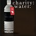 Photo: charity:water