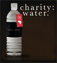 charity:water