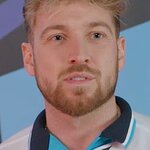 Sam Thompson to Take on 260-Mile Endurance Match Ball Mission for Soccer Aid
